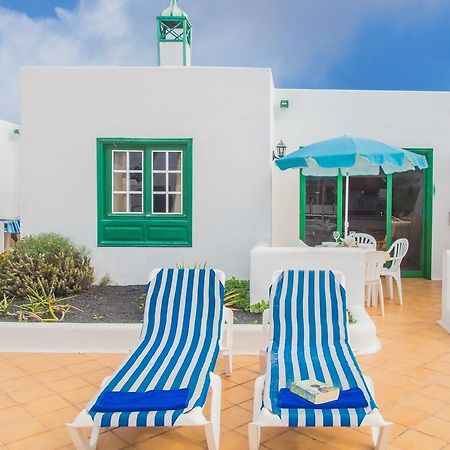 פוארטו דל כרמן Apartamentos Sal Y Mar מראה חיצוני תמונה